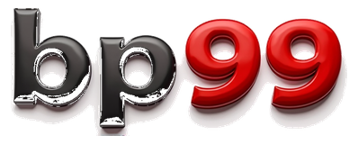 bp99 login logo