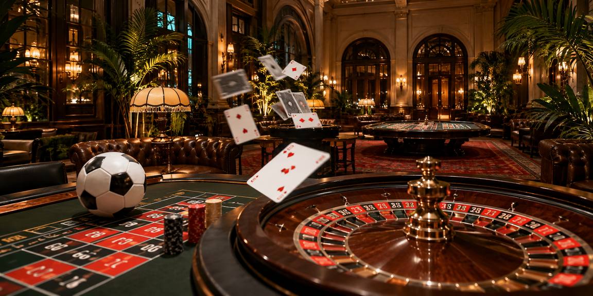bp99 login Live Roulette