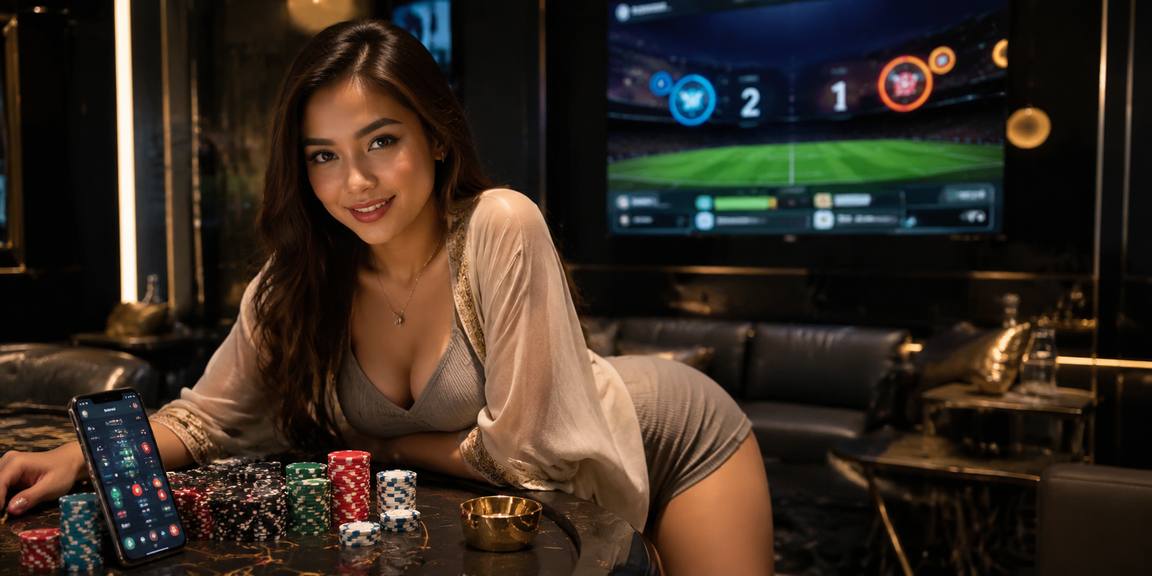 bp99 login Apa Yang Berlaku Dalam Bingo