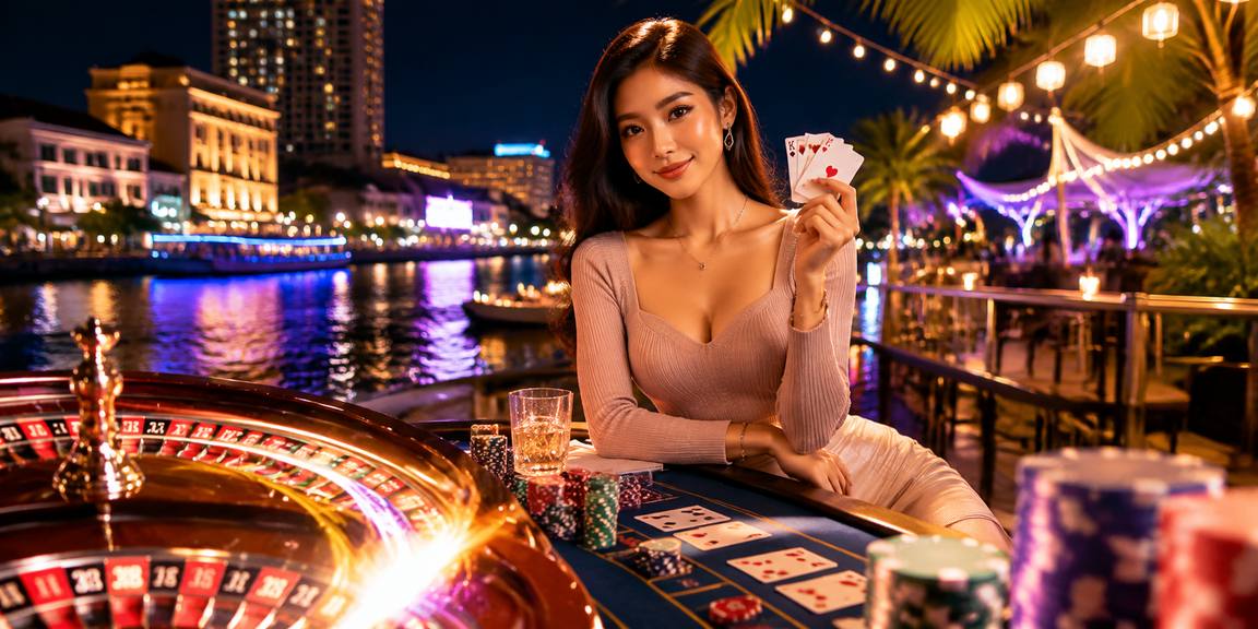 bp99 login Apa Yang Kami Tawarkan Untuk Lucky Piggy