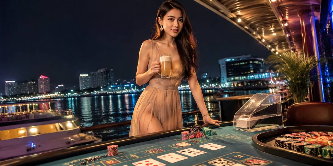 bp99 login Bagaimana Kami Melayani Pemain Malaysia