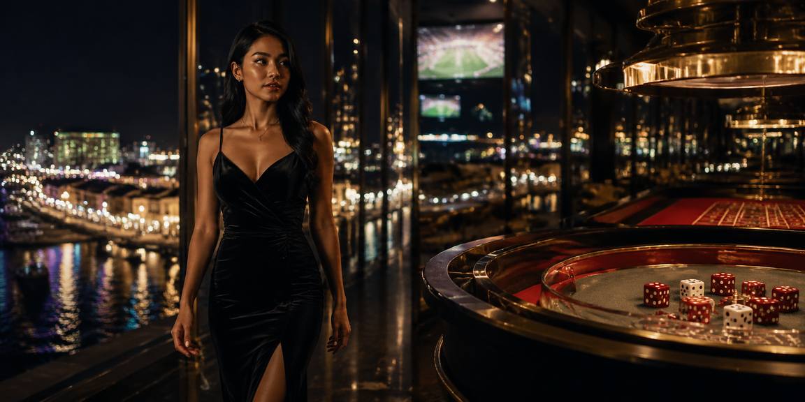 bp99 login Dealer Nyata, Streaming Langsung, Permainan Kasino Sebenar