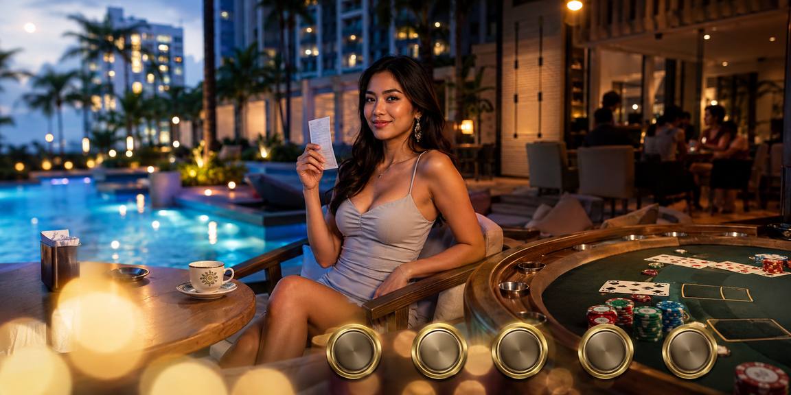 bp99 login Caishen Wins — Nasib Keberuntungan