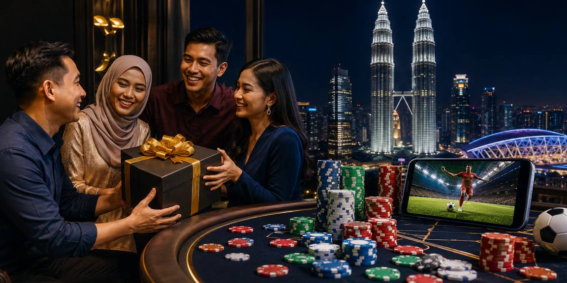 bp99 login Ratusan Permainan Slot dalam Satu Lobby