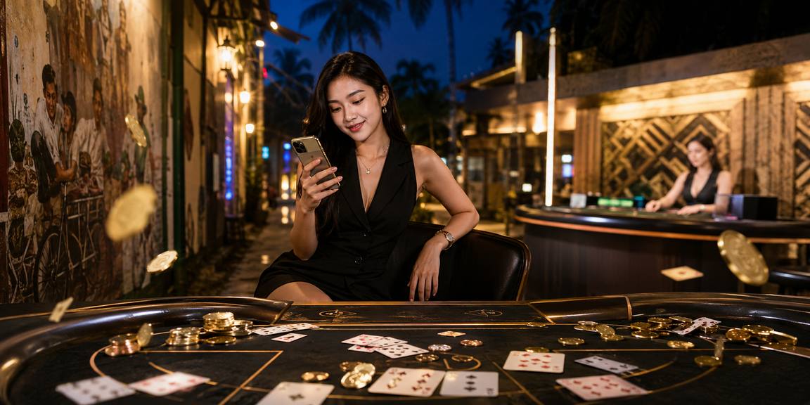 bp99 login Permainan Slot dari Studio Terkemuka Dunia