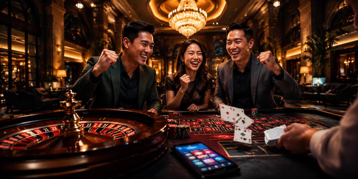 bp99 login European Roulette